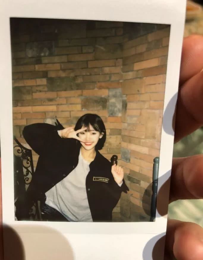 代古拉k变现能力,代古拉K抖音粉丝