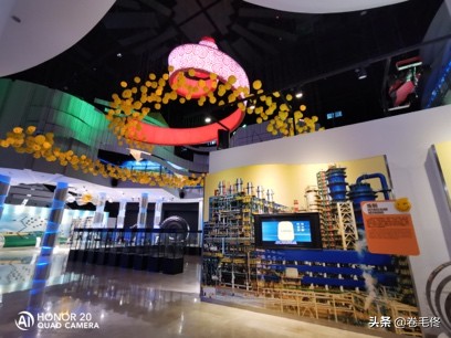 大庆石油的重要性,大庆为什么石油那么多