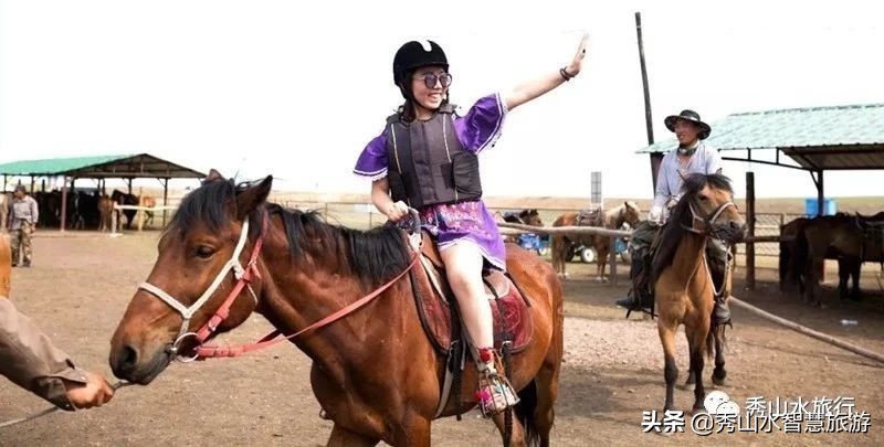 手绘套娃教程,列巴手绘套娃