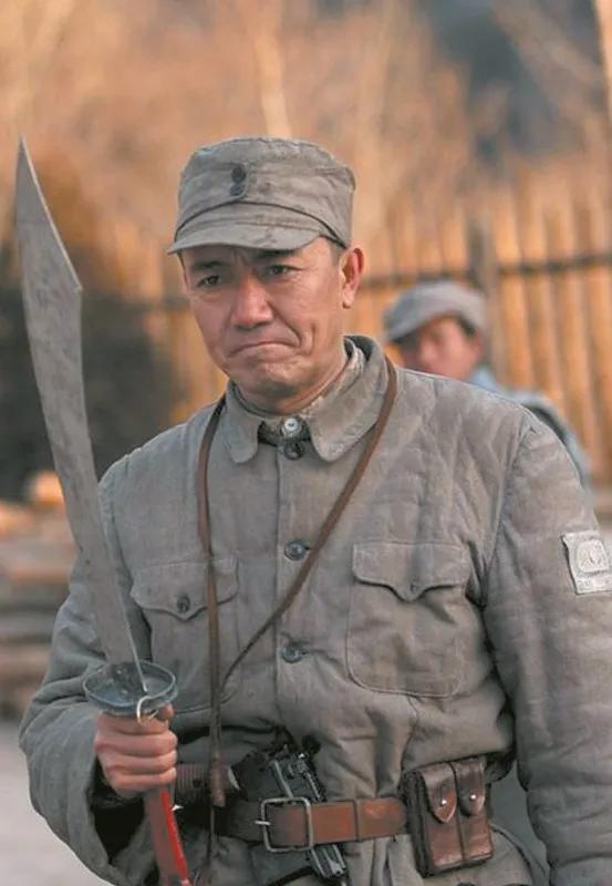 如果让李云龙去打朝鲜会怎么样,李云龙2006世界杯