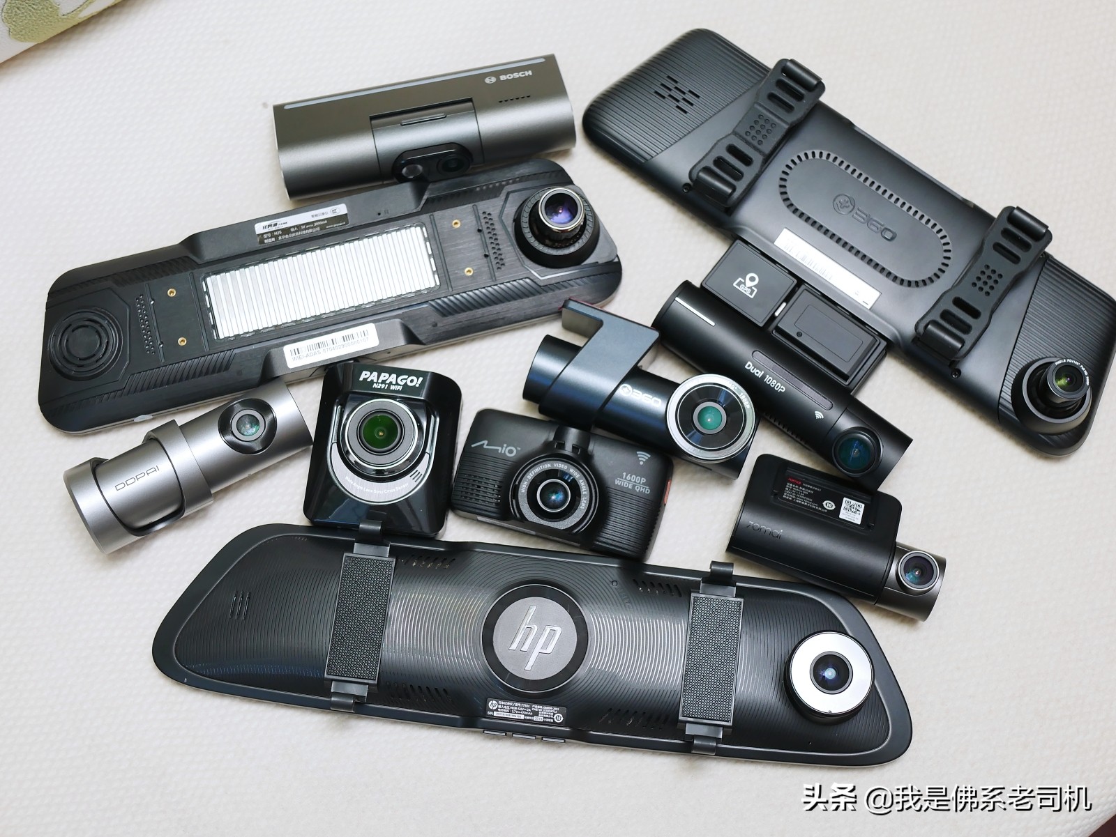 行车记录仪值得买前后双录推荐,双11行车记录仪价格