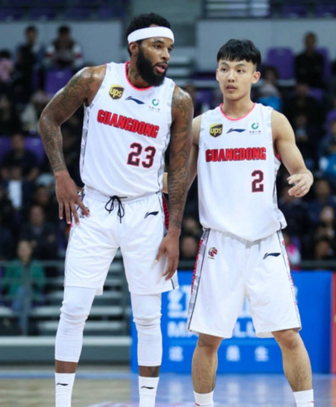 cba著名解说员,cba名嘴评价杜锋