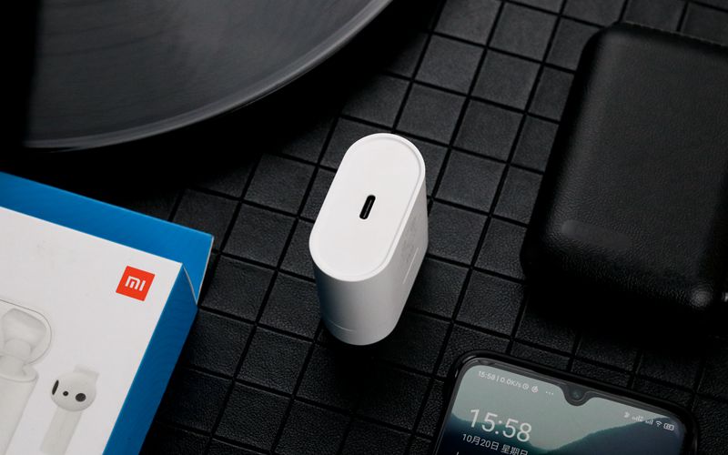 小米真无线蓝牙耳机air2s,小米真无线蓝牙耳机air3pro测评