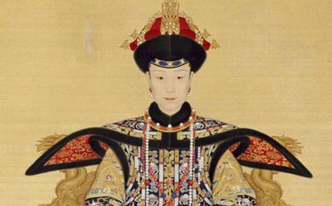 电视剧中或成功或失败的皇后们，背后是怎样的现代文化心理？