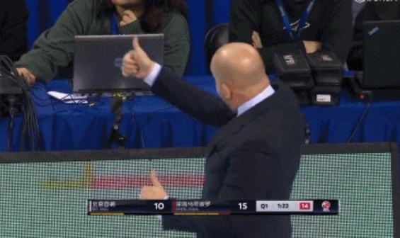 cba教练雅尼斯,北京首钢男篮教练雅尼斯