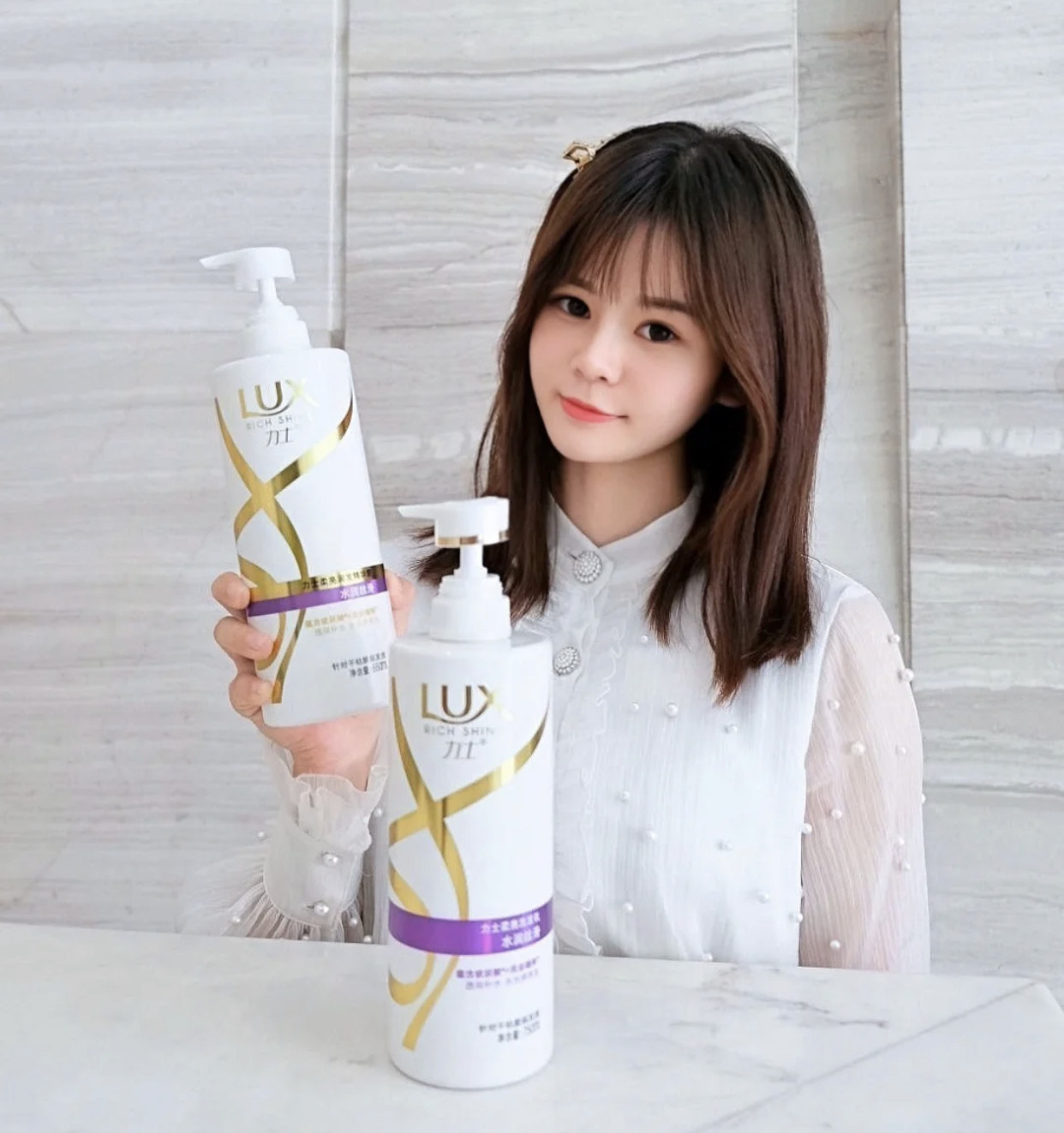 国货最好用的洗发水大曝光,六款公认最好的国货洗发水