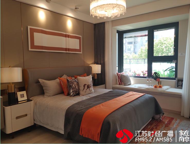 新地王房价多少一平,近期江宁有什么抢手楼盘