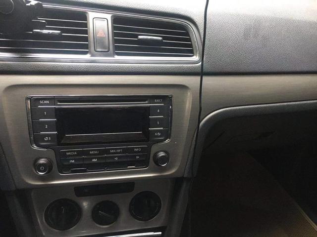 老款朗逸适合家用代步,家有一老如有一宝对话