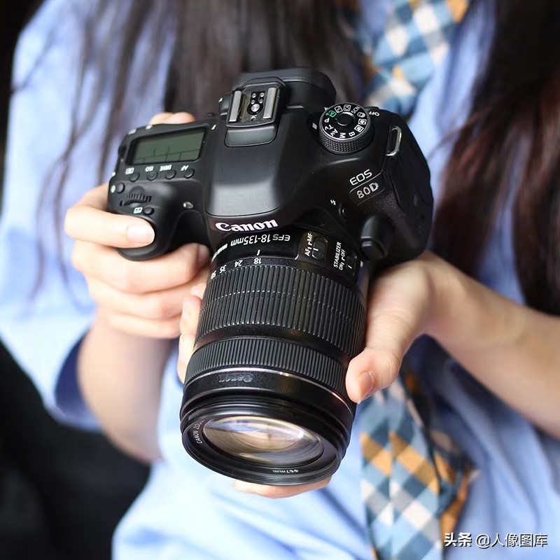 五选一哪个套餐最划算,五选一哪个有性价比