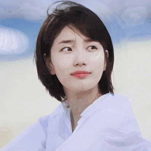 神仙水和小棕瓶哪个更值得买,被捧上天的饮料