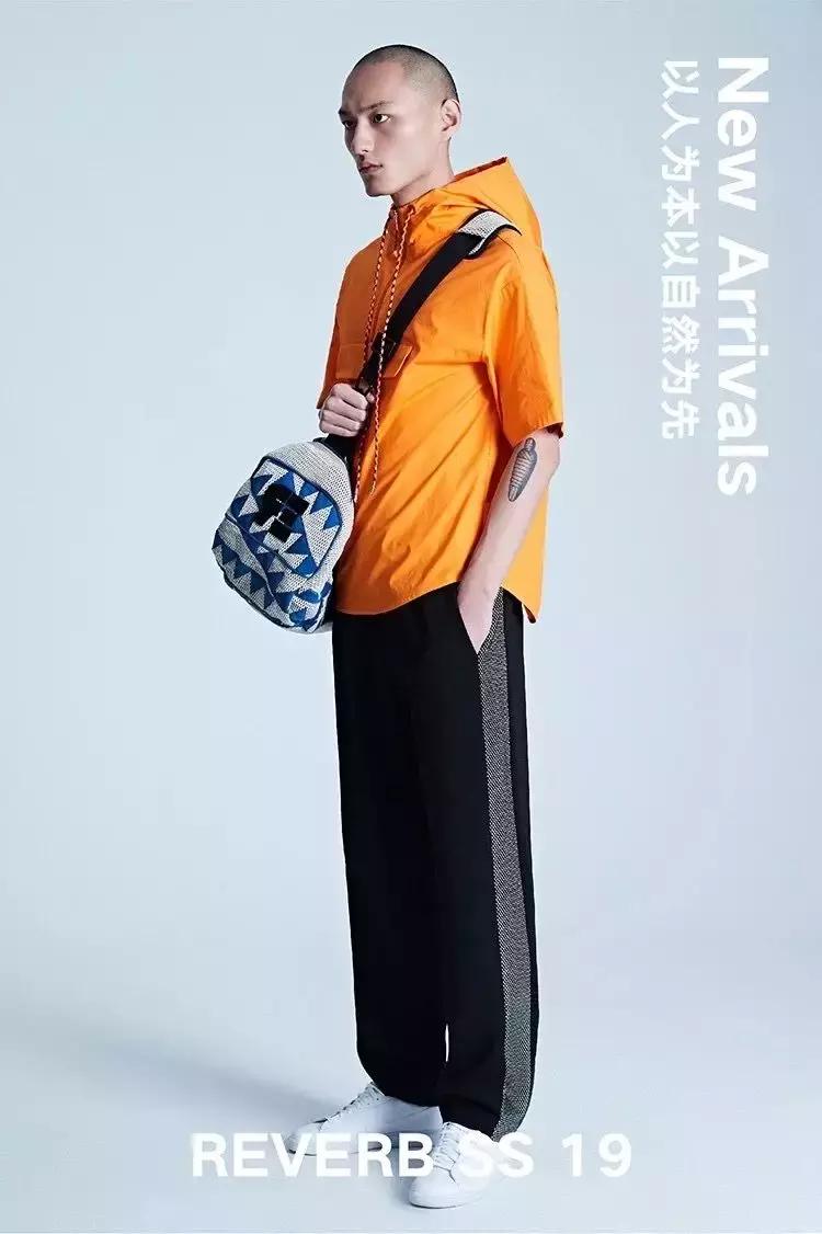 成绩单,看36家国内上市服饰企业2018年表现如何?