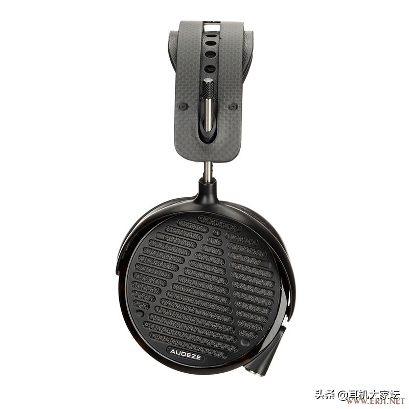 新款耳机发布会2022,千元耳机新品发售