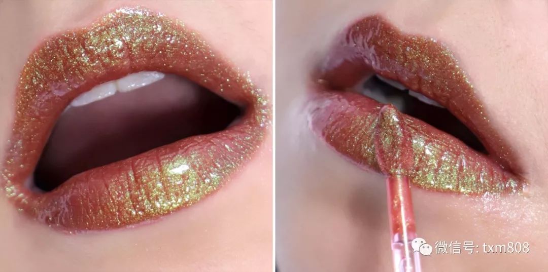 mac海淘攻略,海淘mac和国内mac