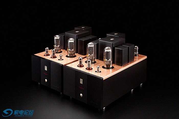 日本hifi音响排名,日本著名hifi音乐