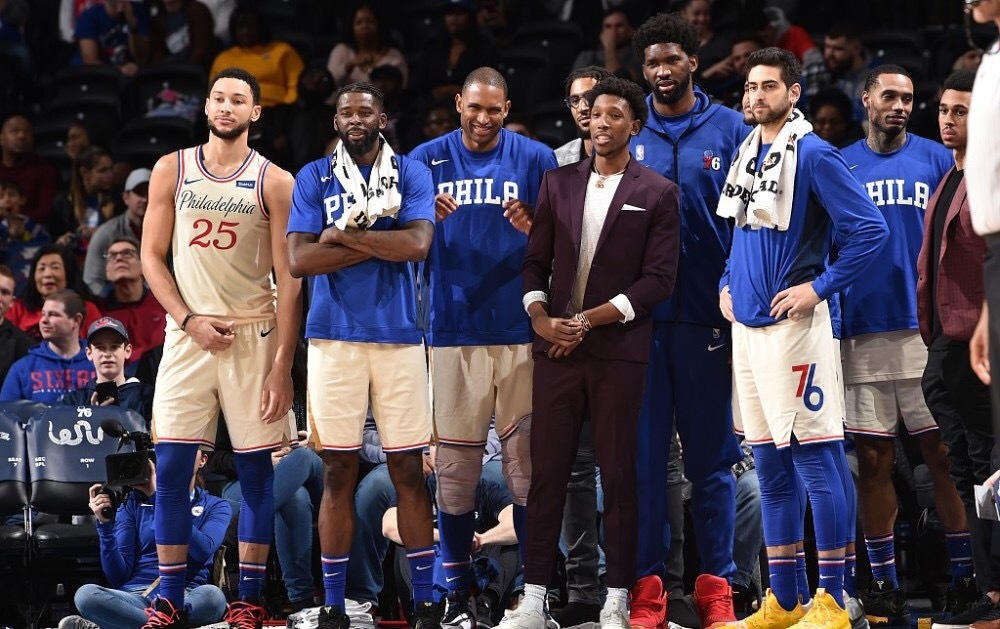 李宁驭帅13掉落,李宁驭帅13闪击9