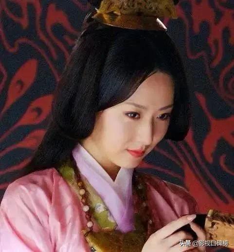 刘墉追案这部剧绝对火不了,刘墉追案45集完整版西瓜视频