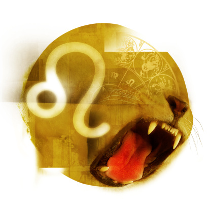 12星座出轨后被发现的表现,12星座发现对方出轨