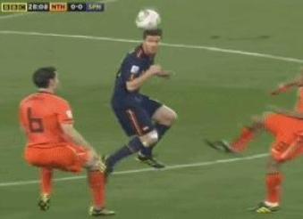 不想和傻子呆在一起,不想和傻子互动