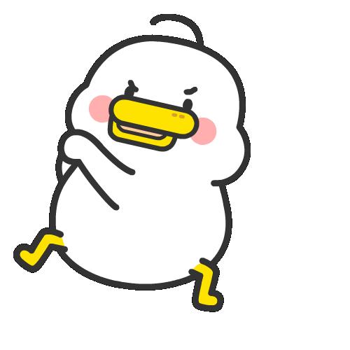 贪玩蓝月新版本渣渣辉,贪玩蓝月渣渣辉