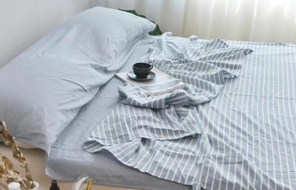 一周出行行李箱整理,短期出行行李箱如何整理