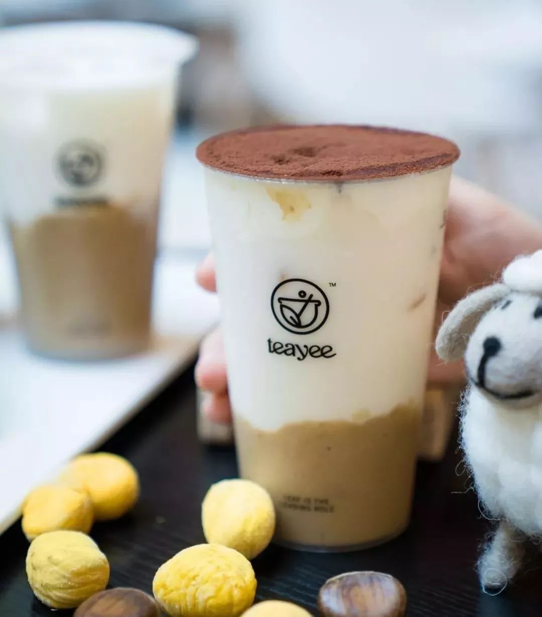 研发设计获取灵感的途径,研发设计灵感