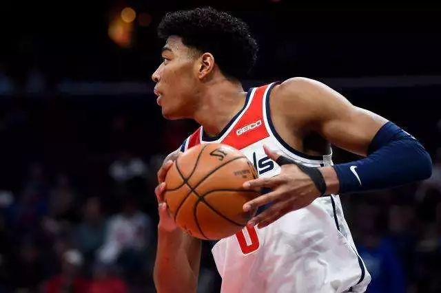 找回篮球手感,乔丹绝杀76人