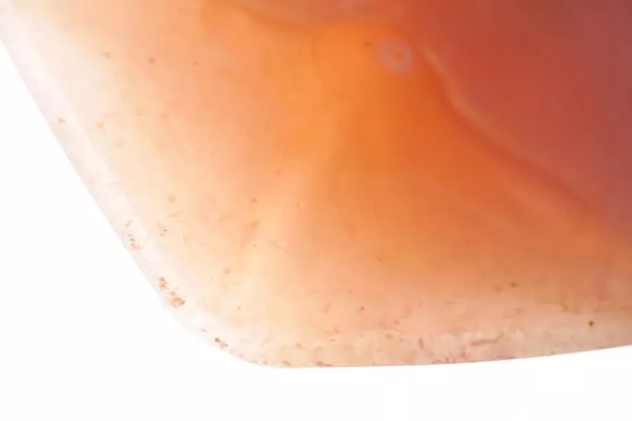 上海魔都必买的东西,魔都集合店必买清单