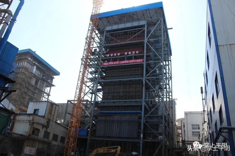 谁不说俺家乡好描绘的是哪里,谁不说俺家乡好描写哪个地方