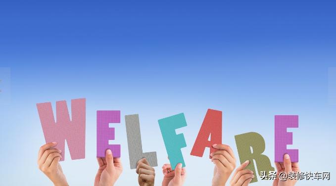 装修谈单的15个技巧,装修怎么谈单成功率高