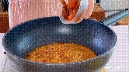 四川小吃特产冷锅串串,四川成都串串火锅菜品