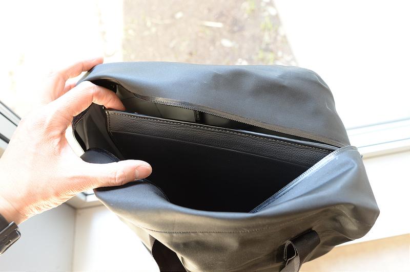 始祖鸟商务veilance冬款,arcteryx始祖鸟veilancemonitor