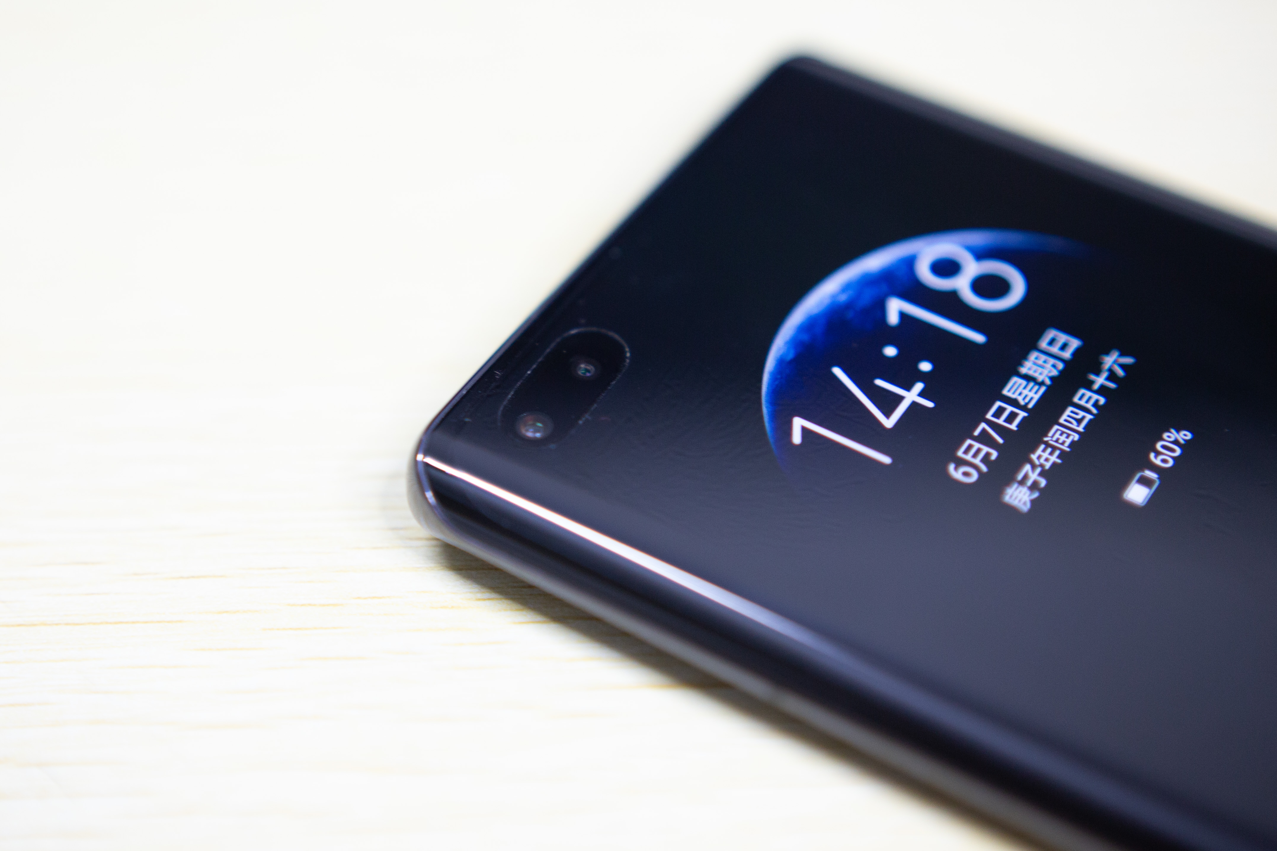 荣耀30pro在2021年还值得入手么,荣耀30pro5g在2023年还值得买吗