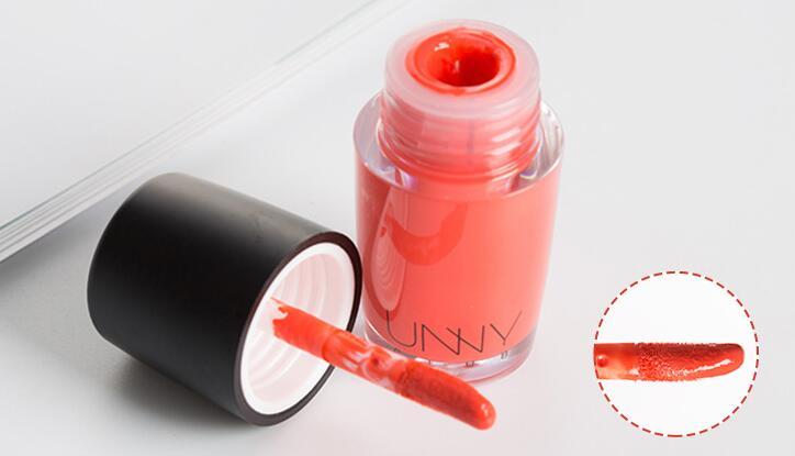 还在纠结选什么口红,哪几款口红买了不踩雷