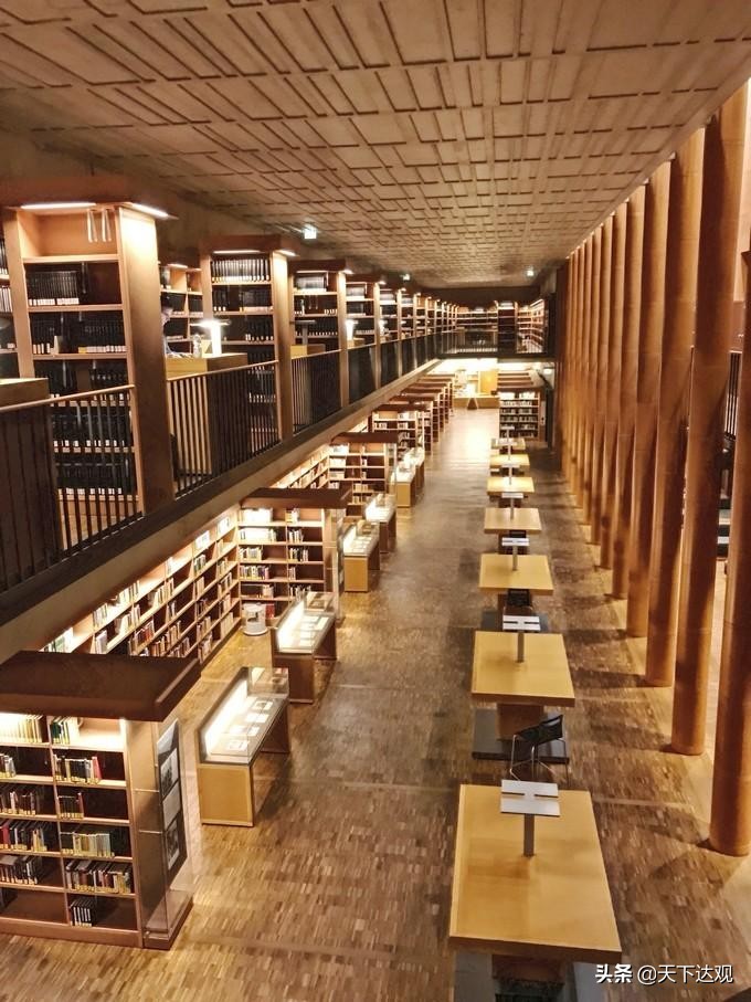 德累斯顿工业大学排名,德累斯顿大学世界排名