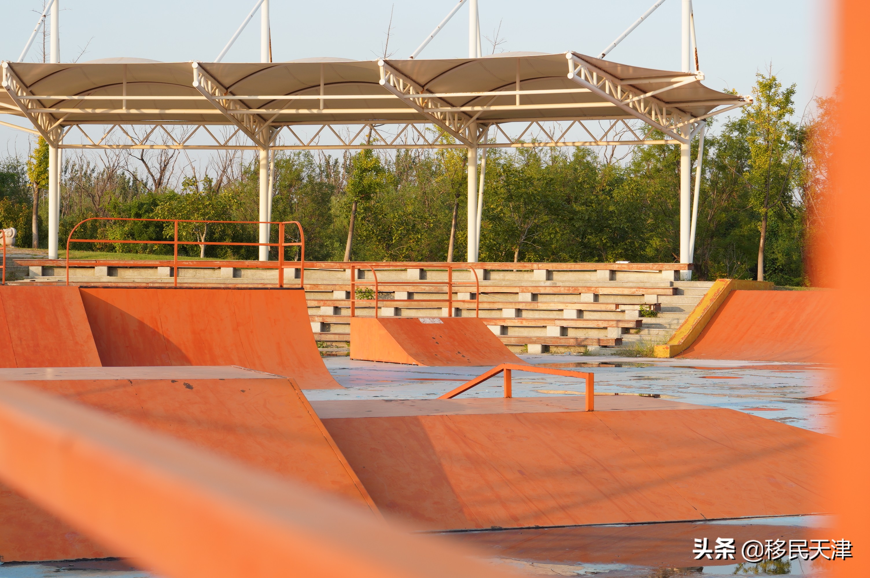 天津武清区最新买房政策,武清南湖房价下跌最惨一览表