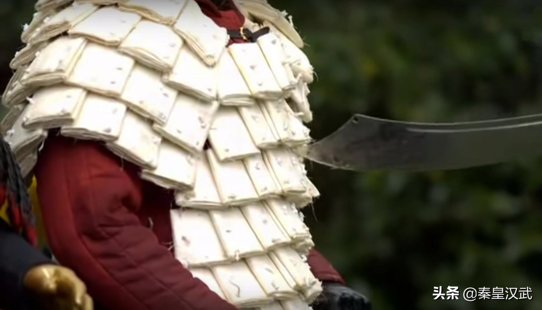 澶栧浗浜虹溂涓殑涓浗鐪熷疄鏁呬簨,澶栧浗浜虹溂涓殑涓浗浜嬪疄