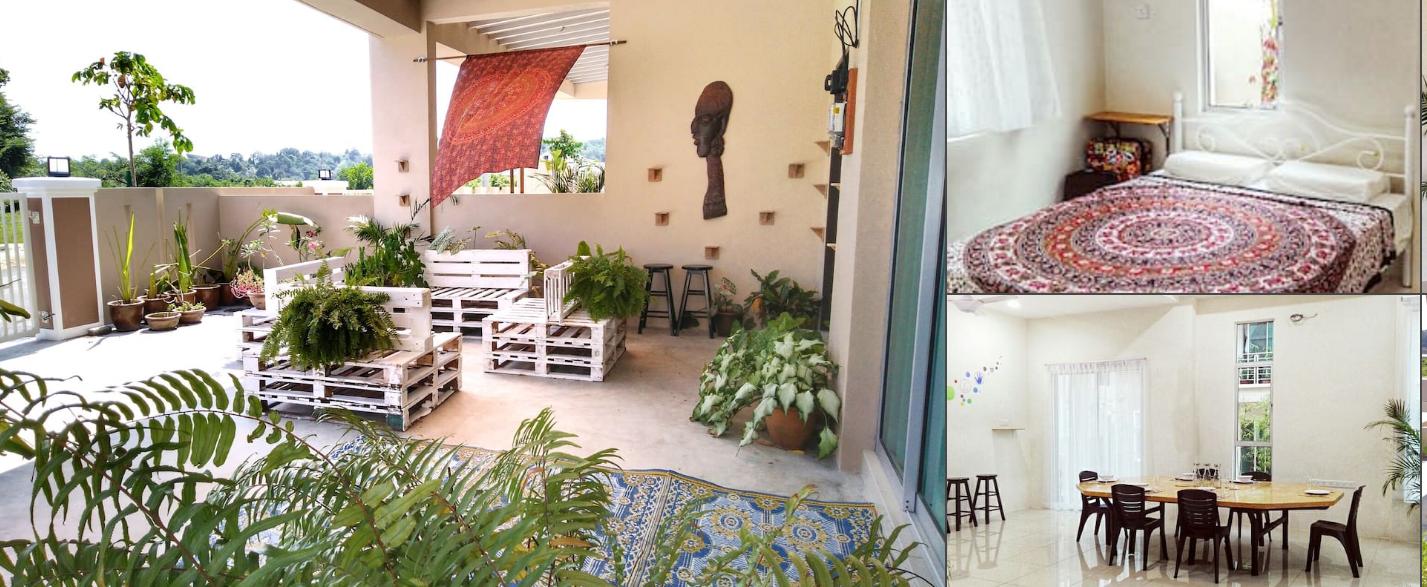 这个国家华人最多，消费还超便宜，不到三千就可以玩一周了