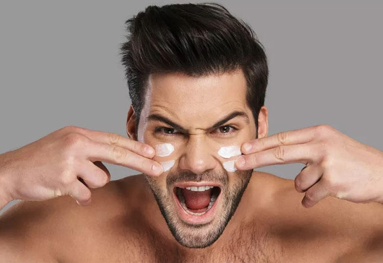 平价超好用的洗面奶男生,平价又好用的洗面奶男生使用