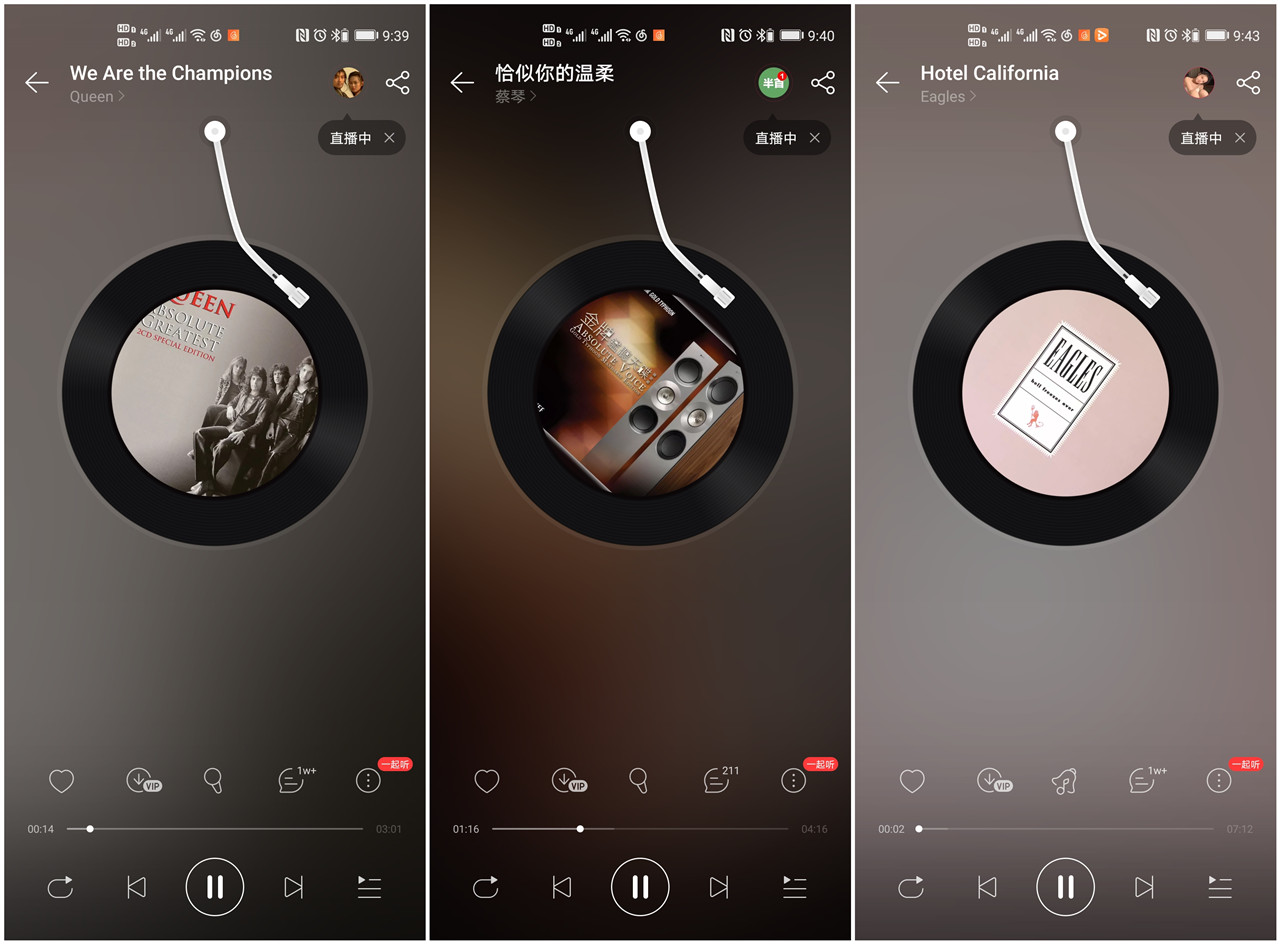 漫步者蓝牙耳机gx04anc测评,抗风噪蓝牙耳机漫步者