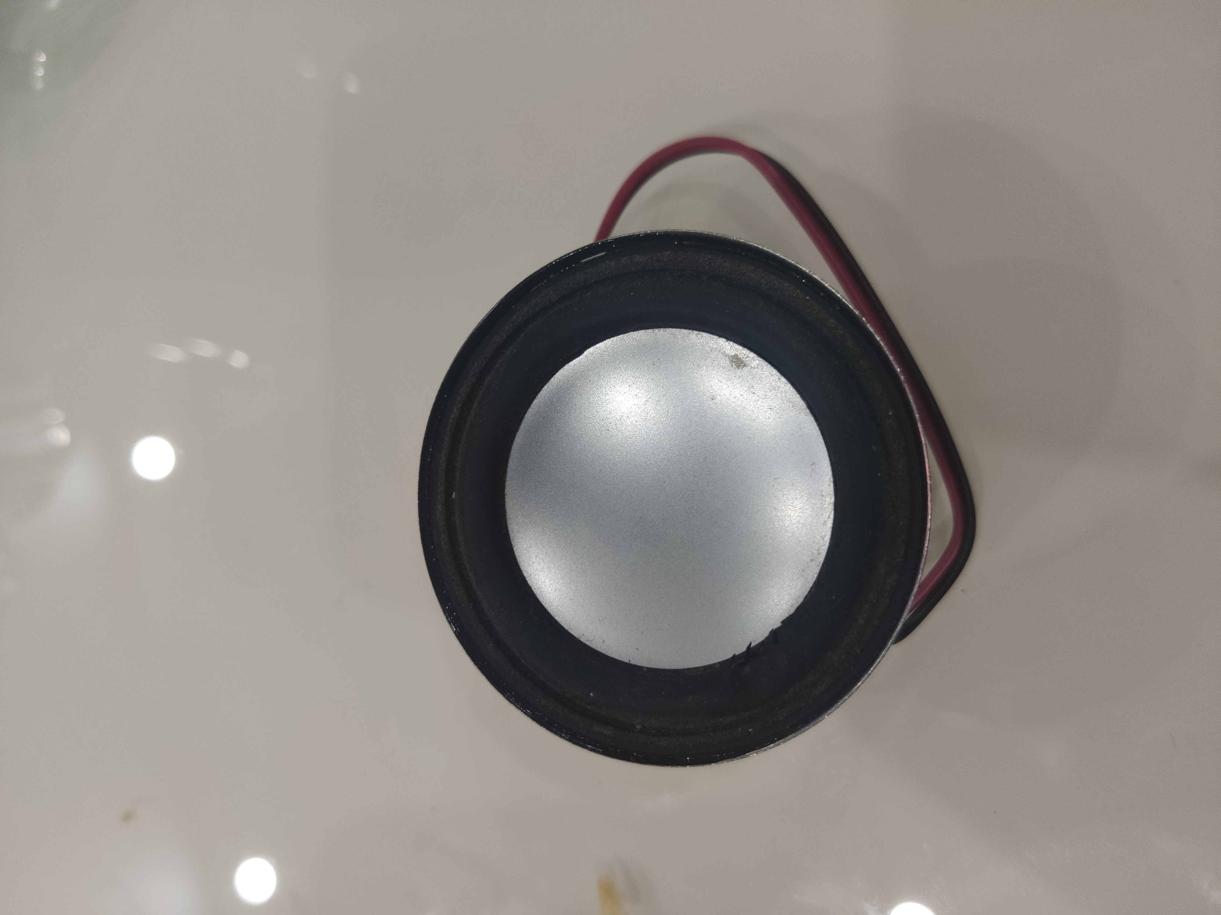 鍗庝负m5鎷嗘満瑙嗛,鍗庝负p8鎷嗘満瑙嗛