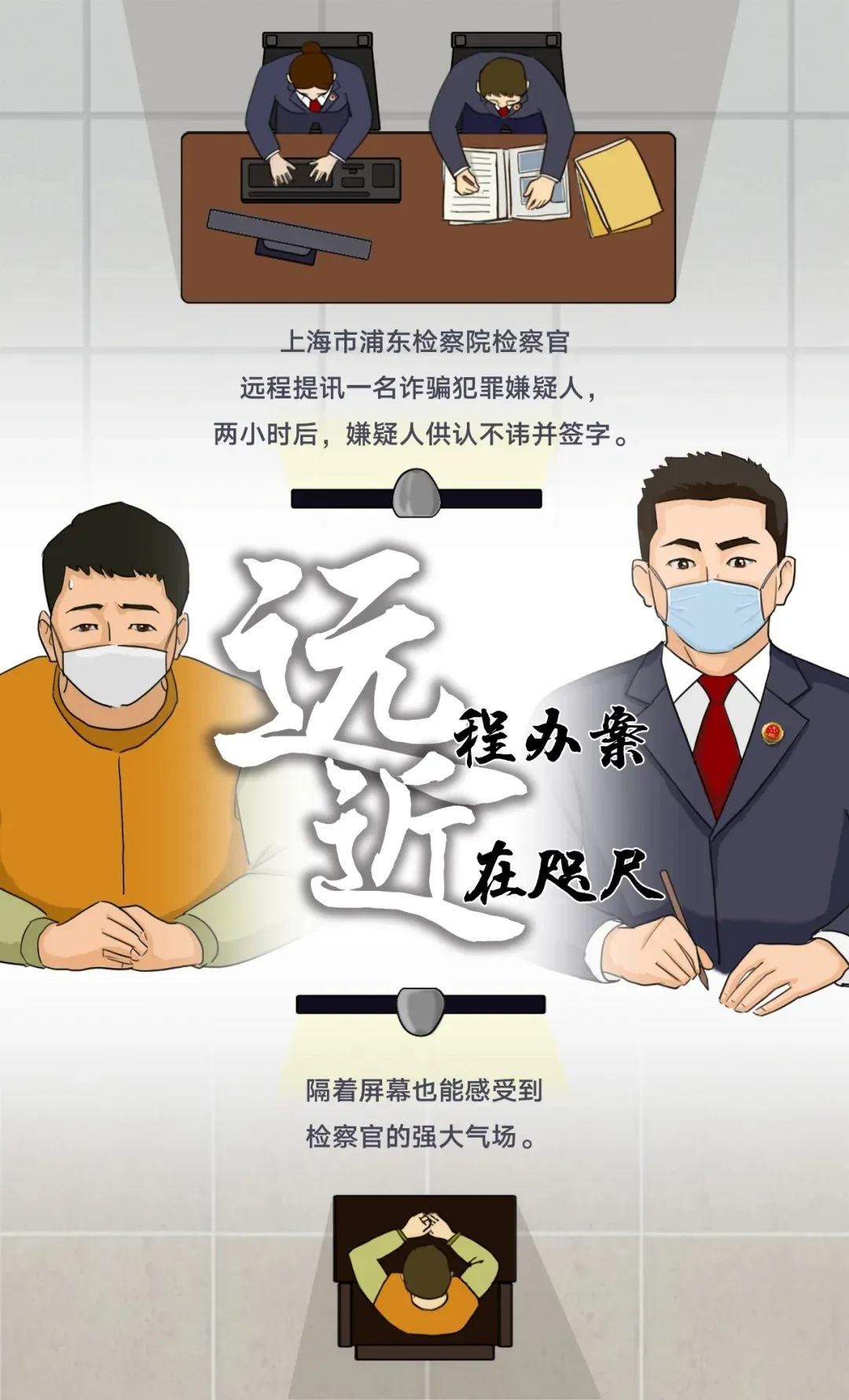 庚子抗疫历史,庚子战疫记