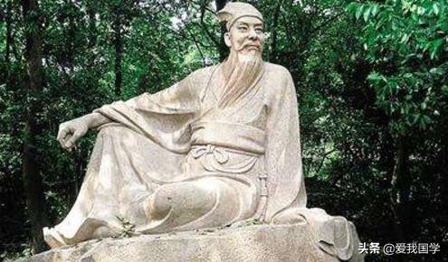 苏轼诗词咏酒,苏轼诗词念奴娇