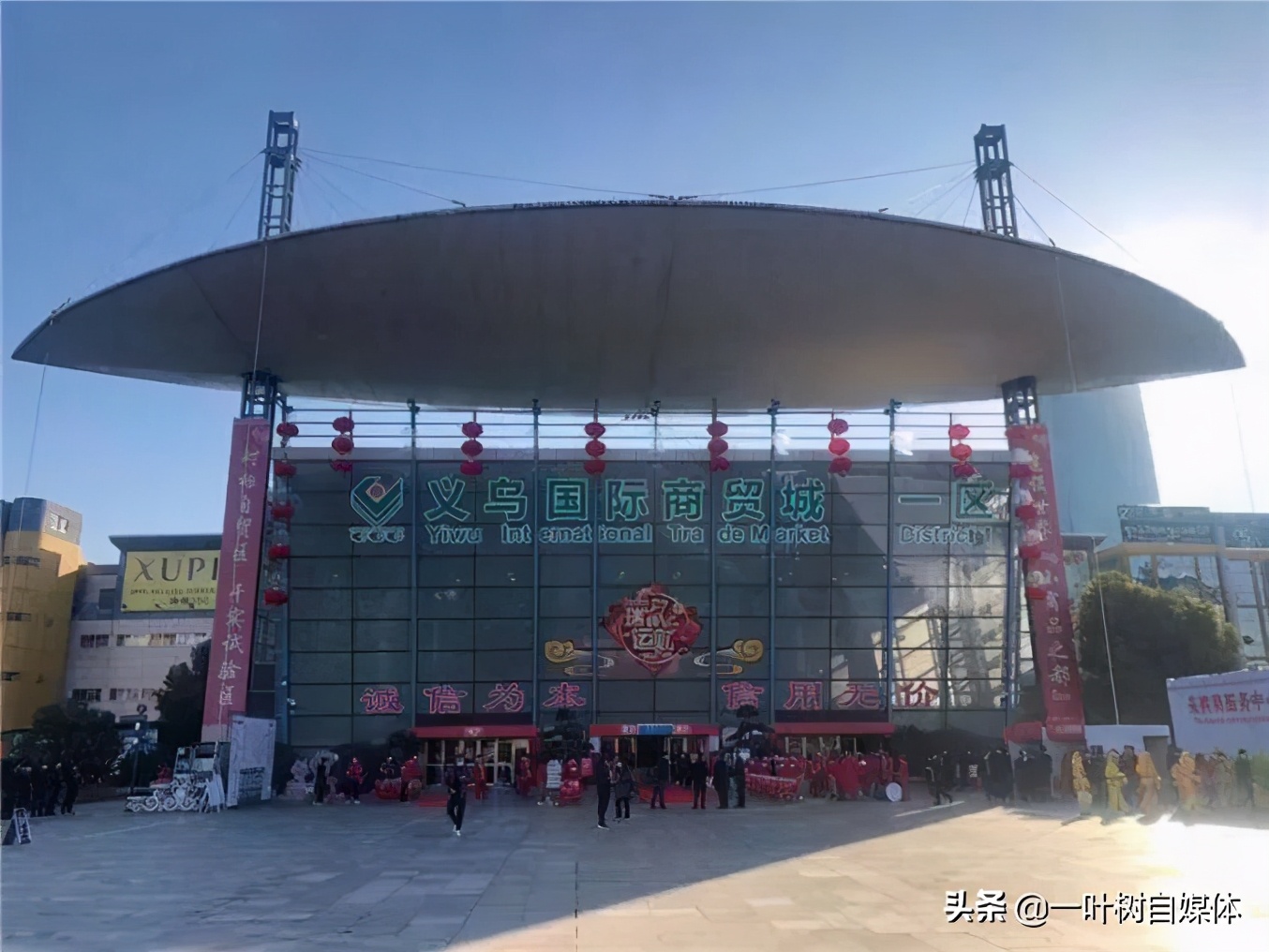 新手做电商应该去哪里找货源,做电商如何找便宜货源