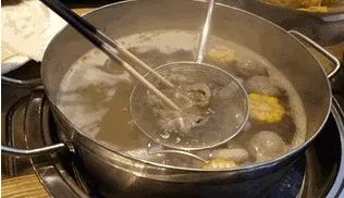 吾悦618团购套餐,吾悦周三会员日