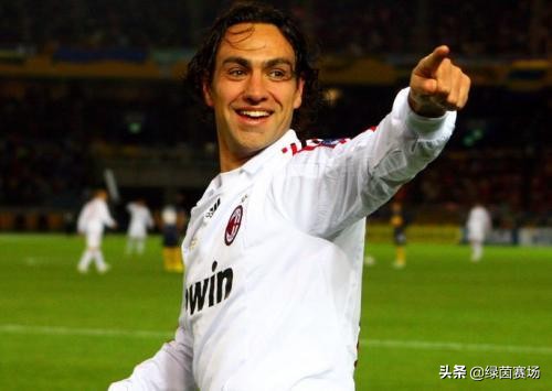 世界足球历史十大最强后卫,史上最佳防守球员排名