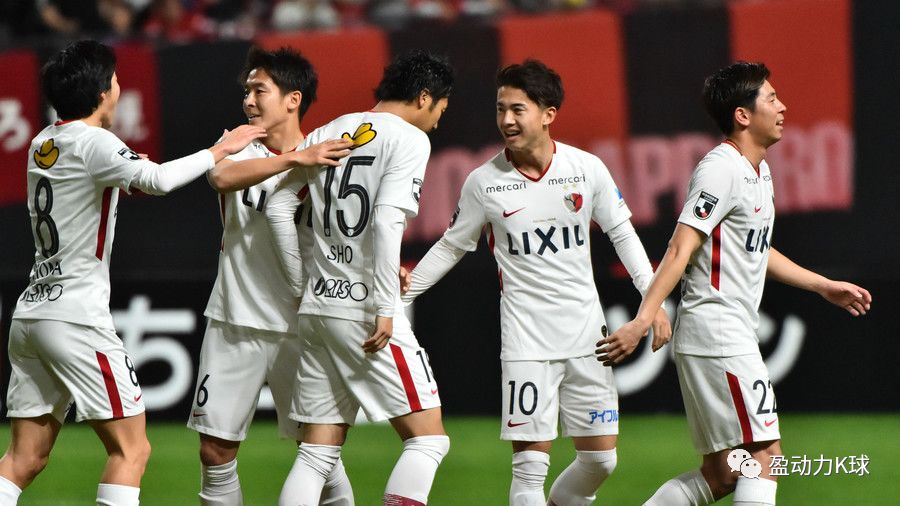 帕托引援最新消息,2023j联赛资讯