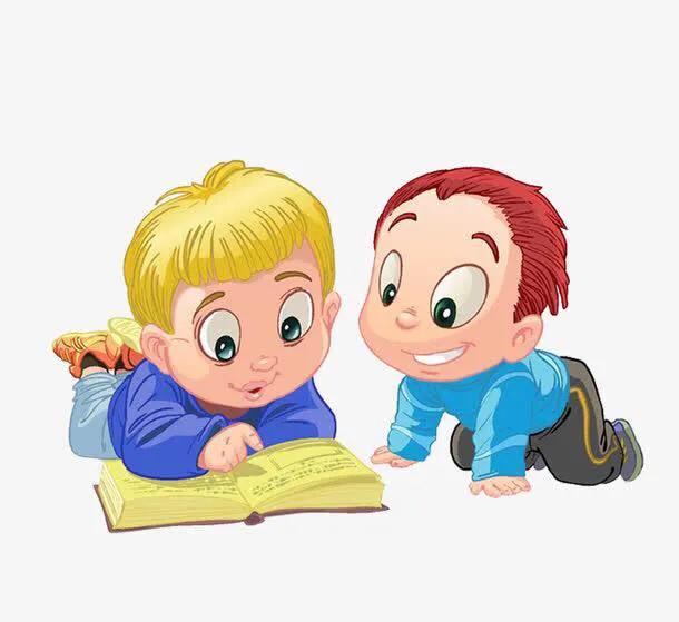 赵锁仙,赵锁仙简介