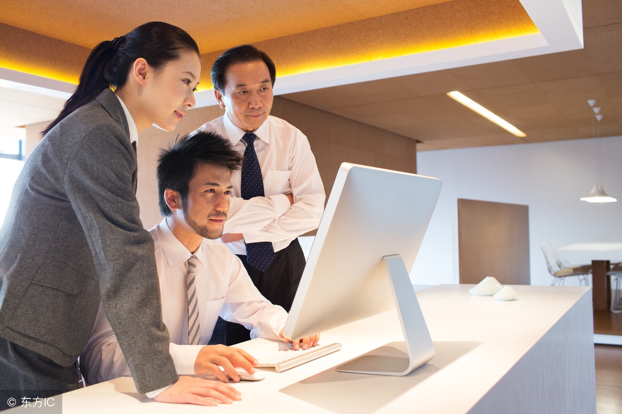 新领导到任应该做哪几件事,新领导上任开展工作的步骤