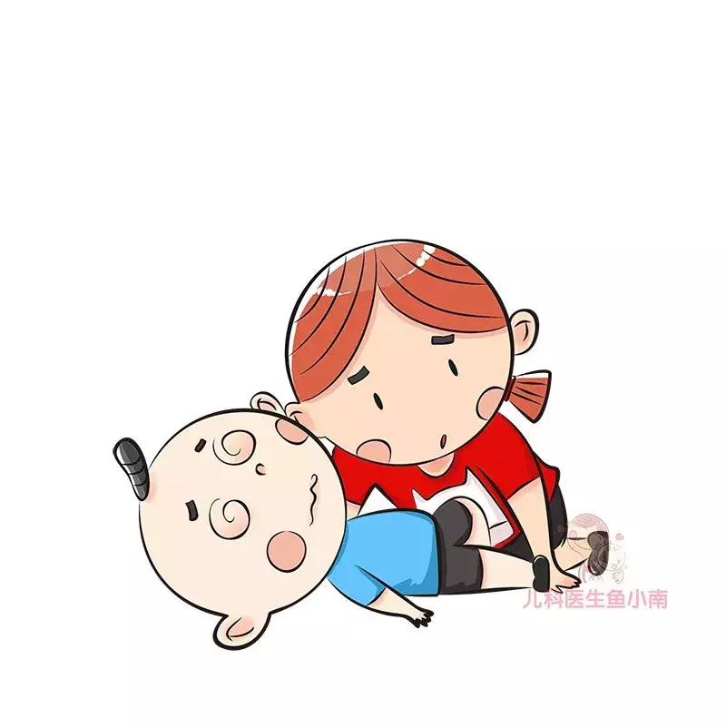 宝宝防触电办法,怎么教宝宝防触电