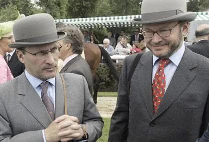 香奈儿停产时间,香奈儿cerftote什么时候停产